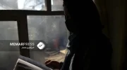 سازمان‌ملل : افغانستان به گورستان امیدهای دختران تبدیل شده‌ است