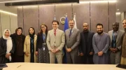 تقویت برنامه‌های توانمندسازی زنان در افغانستان از سوی سازمان ملل