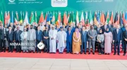 اشتراک طالبان در نشست سازمان همکاری اسلامی