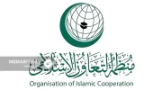 سازمان همکاری اسلامی