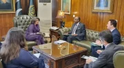 سازمان همکاری اسلامی و پاکستان بر ضرورت آموزش دختران افغان تأکید کردند