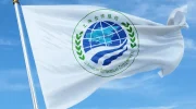 چین میزبان بزرگ‌ترین گردهمایی سازمان همکاری شانگهای