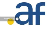 بسته شدن ده‌ها وبسایت ثبت شده با دامنه «af.» به دلیل تحریم طالبان