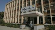 کمک ستره محکمه و محاکم امارت اسلامی به زلزله زدگان هرات و عودت کنندگان کمک ستره محکمه و محاکم امارت اسلامی به زلزله زدگان هرات و عودت کنندگان