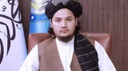 طالبان: افغانستان درگیر جنگ‌های فرامنطقه‌ای هند و پاکستان نخواهد شد