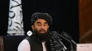 سخنگوی طالبان : روابط نیک میان کابل و واشنگتن به نفع هر دو کشور است
