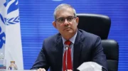 تأکید سازمان ملل بر مذاکره دوجانبه برای به رسمیت شناختن طالبان