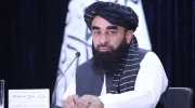 طالبان ساختار حکومتی خود را بازسازی می‌کند