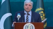 پایان آتش بس 48 ساعته؛ پاکستان از دعوت به گفت‌وگو با طالبان اظهار بی‌اطلاعی کرد