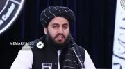 اداره غذا و داروی طالبان: نبود مصونیت غذایی در افغانستان یک چالش جدی است