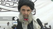 سرپرست ورازت معارف: فاصله بین مدارس و مکاتب از بین رفته‌ است