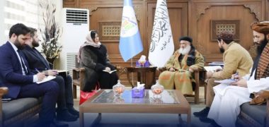 سرپرست-وزارت-اقتصاد-طالبان (2)