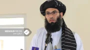 محمدخالد حنفی: نکاح اجباری دختران کم‌سن با فرد بزرگ‌سال پایان یابد