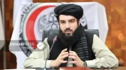 وزارت صحت عامه طالبان : سیستم صحی افغانستان دیجیتال می‌شود