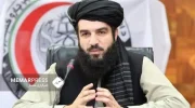 وزارت صحت عامه: حدود 50 درصد از مردم دور افتاده افغانستان به خدمات صحی دسترسی ندارند