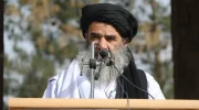 دستور وزارت معارف طالبان برای جمع‌آوری کتاب‌های غیرحنفی