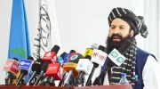 وزارت مهاجرین و عودت‌کننده‌گان: دو میلیون مهاجر به کشور بازگشته‌اند