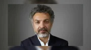 خبرنگاران افغانستان در تبعید : سعد محسنی باید لابی‌گری برای طالبان را متوقف کند