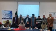 سفارت ایران در کابل و پزشکان متخصص افغانستانی