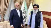 تکمیل پروژه‌های درمانی ناتمام در افغانستان