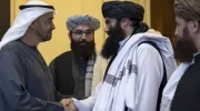 مدافعان حقوق بشر : جهان از عادی‌سازی روابط با طالبان خودداری کنند