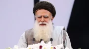 سیاف: بازداشت و دست‌درازی به زنان خلاف دین، شریعت و کرامت انسانی است