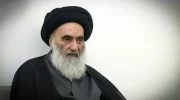آیت‌الله سیستانی: جهان جهانی باید فوراً به جنایات اسرائیل در غزه پایان دهد