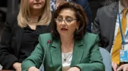 هشدار سازمان ملل: زنان و دختران افغان قربانیان اصلی بحران کنونی افغانستان هستند