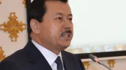 سیمومین یتیم‌اف