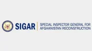 توقف تمام برنامه‌های کمکی امریکا در افغانستان