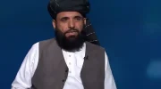 طالبان: دور دوم مذاکرات صلح در ترکیه برگزار می شود