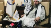 وزارت معادن و پترولیم: شرکت چینی بیش از این کار عملی پروژه معدن مس عینک را به تأخیر نیاندازد