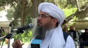 شهاب الدین دلاور: جنگ، آمریکا را وادار به مذاکره کرد