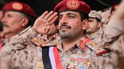 رئیس ستاد کل نیروهای مسلح یمن شهید شد