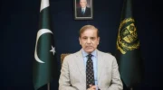 برگزاری نشست اضطراری نخست وزیر پاکستان درباره تنش‌ها با طالبان
