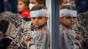 ادامه کشتار در غزه؛ شمار شهدای غزه به ۵۴ هزار و ۸۸۰ نفر رسید