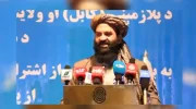 طالبان: ما نباید خود را با کشورهای بی‌فرهنگ و بی‌تاریخ مقایسه کنیم
