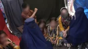کمیته حفاظت از کودکان: حذف دو میلیون شهروند نیازمند در افغانستان از کمک‌های بشری، فاجعه‌بار است