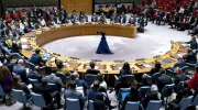 هشدار سازمان ملل: داعش با فناوری‌های نوین در افغانستان فعال است