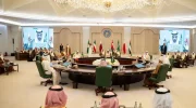 شورای همکاری خلیج فارس خواستار تضمین حقوق زنان و ثبات در افغانستان شد