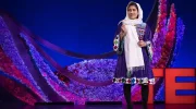 شَبانه بسیج راسخ برنده‌ی جایزه انجمن نشنال جئوگرافیک 2023 شد