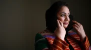 شکریه بارکزی: شناسایی طالبان توسط روسیه، معادلات سیاسی منطقه را دگرگون می‌کند