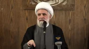 دبیرکل حزب الله: ما بر عهد خود پایبندیم؛ راه مقاومت ادامه دارد