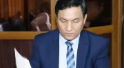 صادق عصیان، شاعر افغانستان در آلمان درگذشت