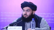 طالبان: ۲۵۰ هزار ویزای افغانستان در ۱۷۶ کشور جهان صادر شده است