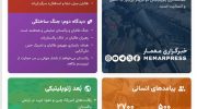 صلح بر گور سربازان؛ آتش‌بس طالبان و پاکستان یا معامله‌ای خونین؟
