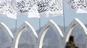 تهدیدهای تازه پس از بی‌نتیجه‌ماندن مذاکرات؛ طالبان: به هر حمله پاکستان پاسخ متقابل خواهیم داد