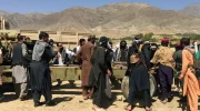 حاکمیت افغانستان: ادعای عفو بین الملل درباره ارتکاب جنایت جنگی در پنجشیر پروپاگاندا است