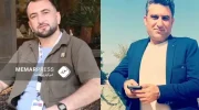 مرکز خبرنگاران افغانستان از بازداشت دو فعال رسانه‌ای توسط طالبان خبر داد
