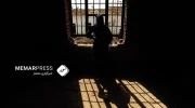 مرکز صلح و دموکراسی افغانستان : کشور نیازمند حضور قوی‌تر سازمان ملل است